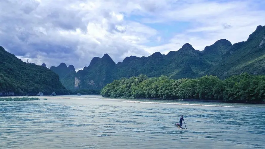 精密高标准